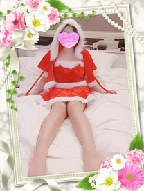 ���ε����β���