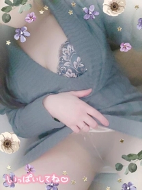 �u���C�N...