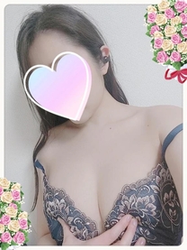 ���ε����β���