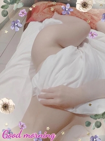 ���ε����β���