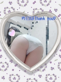 ���ε����β���