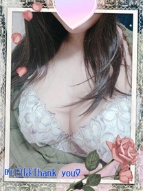 ���ε����β���