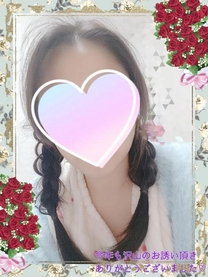 ���ε����β���