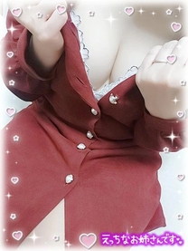 ���ε����β���