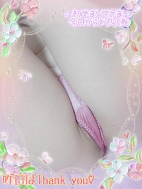 ���ε����β���