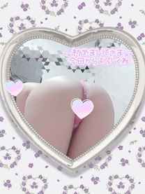 ���ε����β���