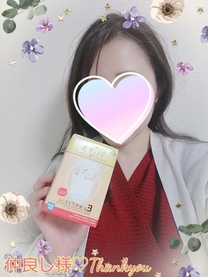 ���ε����β���