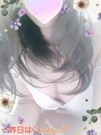 ���ε����β���