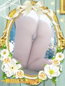 ���ε����β���