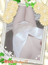 ���ε����β���