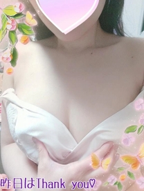 ���ε����β���