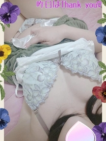 ���ε����β���