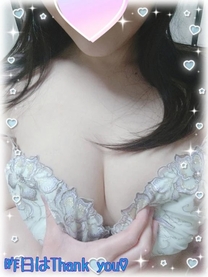 ���ε����β���