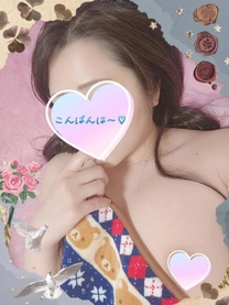 ���ε����β���