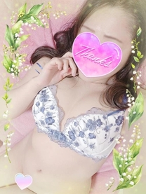 ���ε����β���