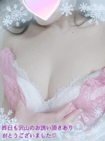 ���ε����β���