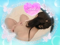 ����̂���5