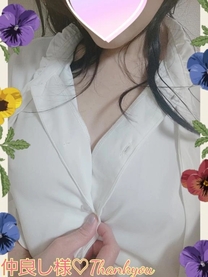 ����̂���5