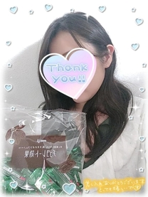 ���ε����β���