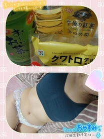 ���ε����β���