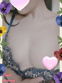 ���ε����β���