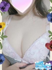 ���ε����β���