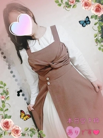 ���ε����β���