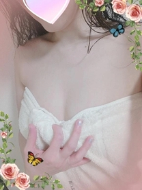 ���ε����β���