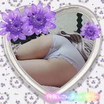 ���ε����β���