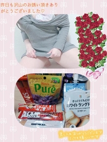 ���ε����β���