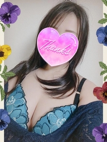 ���ε����β���