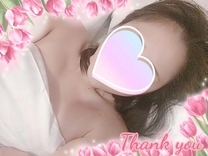 ���ε����β���