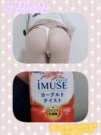 ���ε����β���