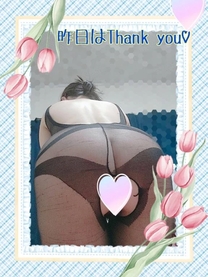 ���ε����β���