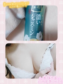 ���ε����β���