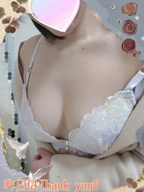 ���ε����β���