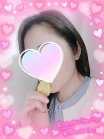 ���ε����β���