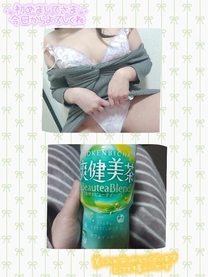 ���ε����β���