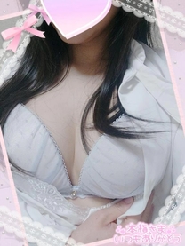 ���ε����β���