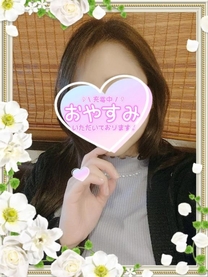 ���ε����β���