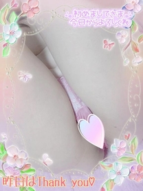 ���ε����β���