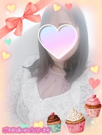 ���ε����β���