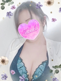 ���ε����β���