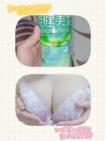 ���ε����β���