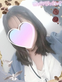 ���ε����β���