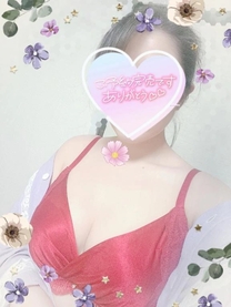 ���ε����β���