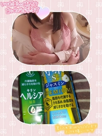 ���ε����β���