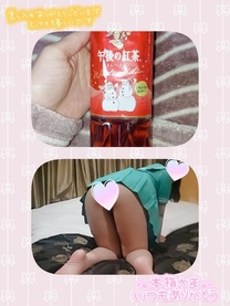 ���ε����β���