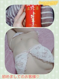 ���ε����β���