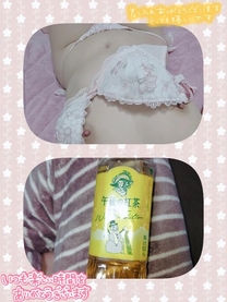 ���ε����β���